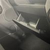 daihatsu wake 2018 CFJ1556200 image 16