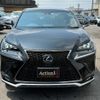 lexus nx 2018 quick_quick_AYZ10_AYZ10-1017634 image 17