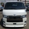 toyota regiusace-van 2019 -TOYOTA--Regius ace Van QDF-GDH201V--GDH201-1019676---TOYOTA--Regius ace Van QDF-GDH201V--GDH201-1019676- image 28