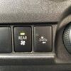 toyota hiace-van 2021 -TOYOTA--Hiace Van TRH200V--0344284---TOYOTA--Hiace Van TRH200V--0344284- image 5