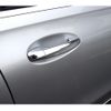 mercedes-benz b-class 2019 -MERCEDES-BENZ--Benz B Class 5BA-247084--WDD2470842J076894---MERCEDES-BENZ--Benz B Class 5BA-247084--WDD2470842J076894- image 16