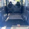 honda stepwagon 2012 -HONDA--Stepwgn DBA-RK1--RK1-1303403---HONDA--Stepwgn DBA-RK1--RK1-1303403- image 29