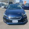 subaru impreza-g4 2017 CFJ1657900 image 24