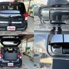 suzuki alto 2023 -SUZUKI 【豊田 580ﾅ9599】--Alto 3BA-HA37S--HA37S-133708---SUZUKI 【豊田 580ﾅ9599】--Alto 3BA-HA37S--HA37S-133708- image 18