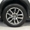 lexus nx 2015 -LEXUS--Lexus NX DBA-AGZ15--AGZ15-1004888---LEXUS--Lexus NX DBA-AGZ15--AGZ15-1004888- image 3