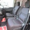 nissan serena 2010 -NISSAN--Serena DBA-CC25--CC25-305952---NISSAN--Serena DBA-CC25--CC25-305952- image 12