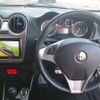 alfa-romeo mito 2016 quick_quick_ABA-955142_ZAR9550000X048484 image 10