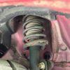 toyota tank 2018 -TOYOTA--Tank DBA-M910A--M910A-0051037---TOYOTA--Tank DBA-M910A--M910A-0051037- image 20