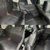 daihatsu tanto 2014 CFJ1655291 image 7