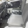 daihatsu hijet-truck 2017 CFJ1864398 image 8
