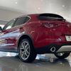 alfa-romeo stelvio 2019 CFJ1563988 image 9