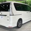 nissan serena 2016 CFJ1838977 image 20