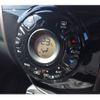 nissan note 2017 -NISSAN--Note DAA-HE12--HE12-135430---NISSAN--Note DAA-HE12--HE12-135430- image 5