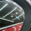 toyota c-hr 2018 quick_quick_DAA-ZYX10_ZYX10-2114275 image 8