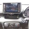 toyota yaris 2023 -TOYOTA--Yaris KSP210--KSP210-0090018---TOYOTA--Yaris KSP210--KSP210-0090018- image 6