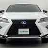 lexus rx 2016 -LEXUS--Lexus RX DAA-GYL25W--GYL25-0005132---LEXUS--Lexus RX DAA-GYL25W--GYL25-0005132- image 24