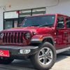 jeep wrangler 2020 CFJ1612779 image 1