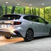 subaru levorg 2020 -SUBARU--Levorg 4BA-VN5--VN5-006960---SUBARU--Levorg 4BA-VN5--VN5-006960- image 18