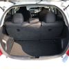 toyota vitz 2016 -TOYOTA--Vitz DBA-NSP130--NSP130-2252304---TOYOTA--Vitz DBA-NSP130--NSP130-2252304- image 8