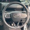 daihatsu tanto 2024 CFJ1822669 image 20