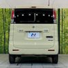suzuki spacia 2019 quick_quick_MK53S_MK53S-219518 image 15