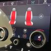land-rover range-rover 2019 CFJ1796842 image 5