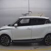 suzuki swift 2019 -SUZUKI 【名古屋 999ｱ9999】--Swift CBA-ZC33S--ZC33S-124549---SUZUKI 【名古屋 999ｱ9999】--Swift CBA-ZC33S--ZC33S-124549- image 9