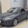 mazda roadster 2009 -MAZDA--Roadster NCEC-301253---MAZDA--Roadster NCEC-301253- image 1