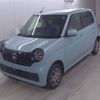 honda n-one 2022 CFJ1868077 image 4