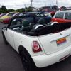 mini mini-others 2012 -BMW--BMW Mini CBA-ZN16--WMWZN32030TZ13077---BMW--BMW Mini CBA-ZN16--WMWZN32030TZ13077- image 15