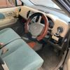 nissan moco 2007 -NISSAN--Moco DBA-MG22S--MG22S-209817---NISSAN--Moco DBA-MG22S--MG22S-209817- image 8