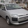 toyota probox-van 2019 25520702 image 7