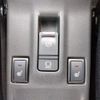 suzuki swift 2024 quick_quick_ZCEDS_ZCEDS-106026 image 18