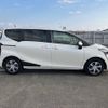 toyota sienta 2022 -TOYOTA--Sienta NSP170G--7297216---TOYOTA--Sienta NSP170G--7297216- image 22