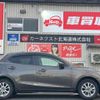 mazda demio 2015 -MAZDA--Demio DJ3AS--103505---MAZDA--Demio DJ3AS--103505- image 12