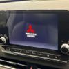 mitsubishi outlander-phev 2023 -MITSUBISHI--Outlander PHEV 5LA-GN0W--GN0W-0306752---MITSUBISHI--Outlander PHEV 5LA-GN0W--GN0W-0306752- image 2