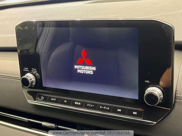 mitsubishi outlander-phev 2023 -MITSUBISHI--Outlander PHEV 5LA-GN0W--GN0W-0306752---MITSUBISHI--Outlander PHEV 5LA-GN0W--GN0W-0306752- image 2