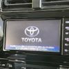 toyota prius 2018 -TOYOTA--Prius DAA-ZVW50--ZVW50-6148398---TOYOTA--Prius DAA-ZVW50--ZVW50-6148398- image 4