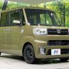 daihatsu wake 2017 -DAIHATSU--WAKE DBA-LA710S--LA710S-0022024---DAIHATSU--WAKE DBA-LA710S--LA710S-0022024- image 17