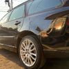 volvo v50 2010 quick_quick_MB4204S_YV1MW434BB2601551 image 13