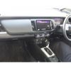 honda fit 2020 quick_quick_6BA-GR1_1020312 image 3