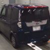 toyota roomy 2023 -TOYOTA 【青森 501に7316】--Roomy M910A-1016813---TOYOTA 【青森 501に7316】--Roomy M910A-1016813- image 7