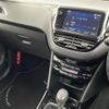 peugeot 2008 2017 -PEUGEOT--Peugeot 2008 ABA-A94HN01--VF3CUHNZTHY111257---PEUGEOT--Peugeot 2008 ABA-A94HN01--VF3CUHNZTHY111257- image 22
