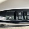 mitsubishi mirage 2016 NIKYO_CN53098 image 13
