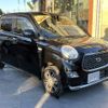 daihatsu cast 2018 -DAIHATSU--Cast DBA-LA260S--LA260S-0032491---DAIHATSU--Cast DBA-LA260S--LA260S-0032491- image 7