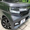 honda n-box 2018 CFJ1508015 image 12
