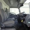 isuzu elf-truck 2018 GOO_JP_700060001230240803001 image 32