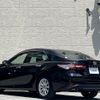 toyota camry 2018 -TOYOTA--Camry DAA-AXVH70--AXVH70-1031838---TOYOTA--Camry DAA-AXVH70--AXVH70-1031838- image 4