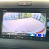 honda freed 2017 CFJ1821366 image 6