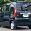 honda n-box 2017 -HONDA--N BOX DBA-JF3--JF3-1009104---HONDA--N BOX DBA-JF3--JF3-1009104- image 43